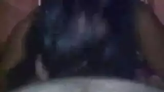 رجل مستقيم فضولي شرجي مع فتى أسود مفتول