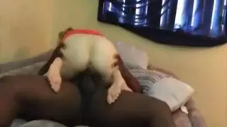 ني اجمنيك بيضاء حليبل مراهقة