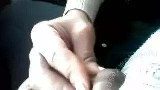أفلام عربية إكس إكس إكس: مهارات البلع العميق وجلسات مص قوية