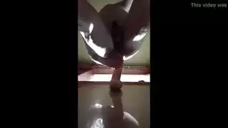 ألماحريم