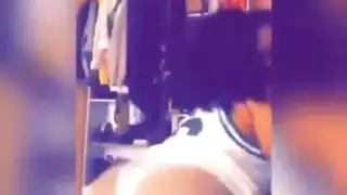 في مسلسلات راءالكواليس