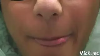 كمره خفيه خقيقي