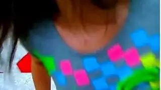 نيك حلق مثالي مع عاهرة شقراء مغرية