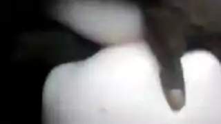 لحوا لور المغرب