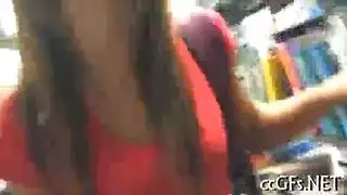 شميل انيك بنت مترجم