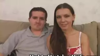 زوجة تمارس الجنس المزدوج مع صديقاتها هزة جماعية صارخة