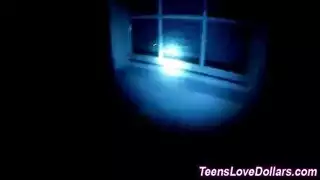 فضيحة جامعة واد سوف حمة لخضر