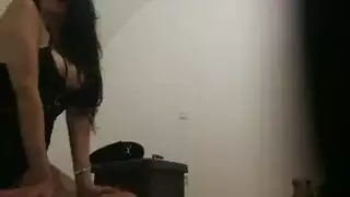 سكس ممحونات ويب سريع اتشغيل منيوكات طيز ءباحت مفتوحات