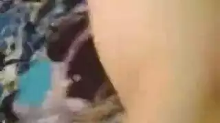 سودانيات في دبي شرمطة من امها