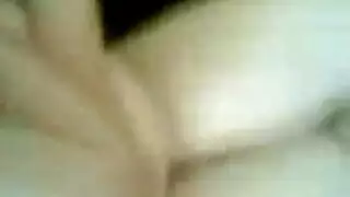 افلام سكس لبن عنيف