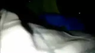 ينيكها بحجه اخرج السحر