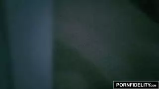 لأول مرة مثليه تقطيعه ديك مزرعة