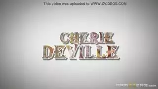 أجمل سكسي بنت بيضاء مثل الثلج جميلة مترجم