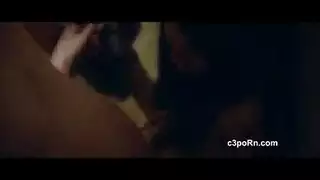 سكس وشهوه تخرج سيل