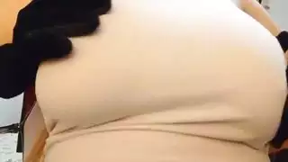 حلمة ثدي الرجال