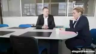 سيدت اعمال مترجم