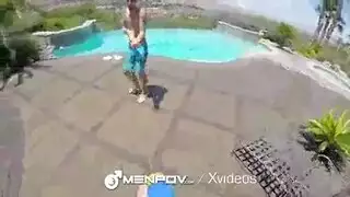 لا يمكن أن تتوقف الكملاء شاعر المليون أن تتوقف ولكن سخيف النجوم المشارك مثليه، أو حتى عشاق