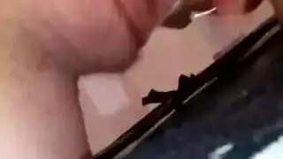 تكتمههنظزسغلن