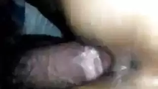 فتيات مثيرة تمارس الجنس في مشهد صريح