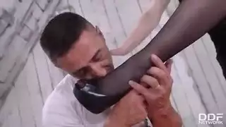 بنات خليجيات عاريات تماماً وجاهزات للجنس
