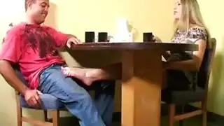 محارم مترجم وهي نائمه