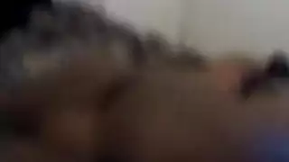 جنس جامع مع نساء هنديات خلابات