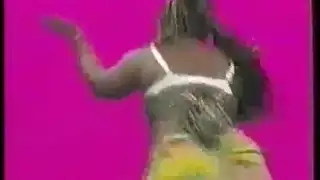 نوال الزغبي في جماع إباحي صريح في الفرج