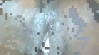 حركات قضيب صريحة – تحميل أفلام جنسية للرجال فقط