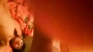 دعارة شوارع صعبة فيلم اباحي خام