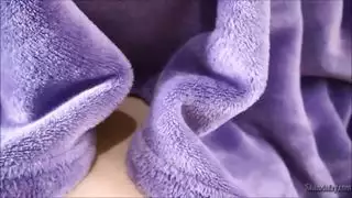 رجال يمارسون الجنس المثلي الصريح
