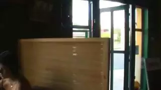 بي بي دبليو غانغبانغ: زبور متعددة لملكة ممتلئة