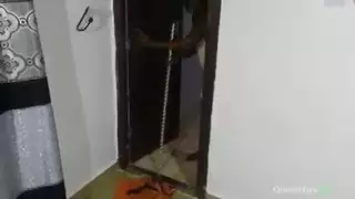 فيديو نيك سمية الخشاب