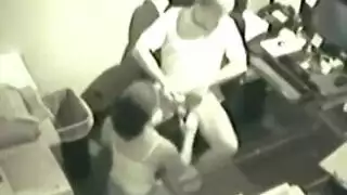 مورهيقة في سنة صقر اوتيصبت سكس ويهي نايم