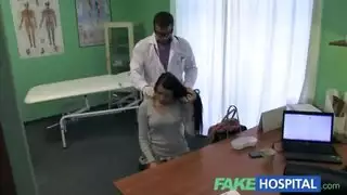 مرهقاعربي