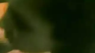 عرض سكس لشرموطة عالتخت