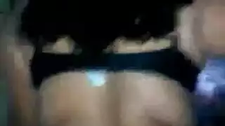 نيو كان شيا