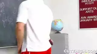 اغتصاب مدرب في جبم