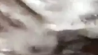فى صالت الالعاب