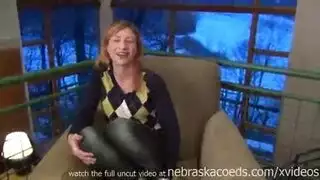 سكس شهرزاد و انور