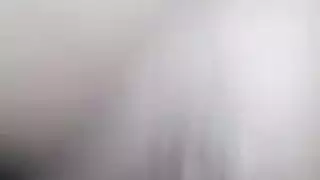 حفلة جنس جماعي سكرى وصاخبة
