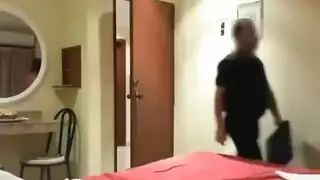 الكبيرة اغراء سكس