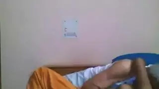 سكس دخوله