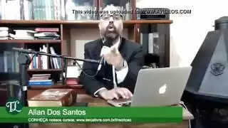 تعزيب رجل و انتصاب زب