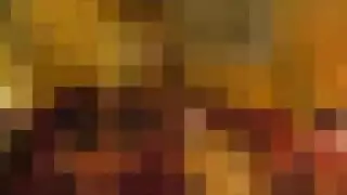 أم عربية بمؤخرة كبيرة في مشثل ثلاثي إكس إكس إكس مكثف