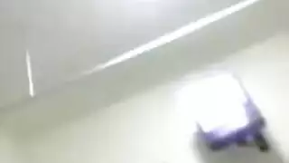 منقبه سعودية تمص الزب