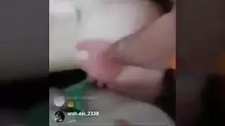 سكس حبيبته مترجمو