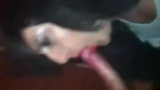 الرائد عالميًا في محتوى البالغين المنزّل