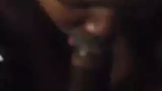 ترفض تسليم كسها لاخوها الهاءج