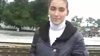 نيك امهات هيه ونايمه
