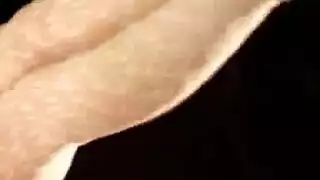 ينيك بنتان شقروات
